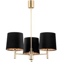 Lampa wisząca Argon Ponte Plus 6111