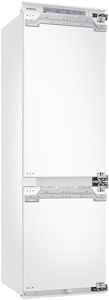 lodowka-samsung-brb26715cww-zamknieta-od-prawej.jpg