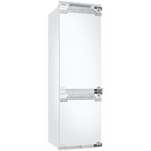 lodowka-samsung-brb26715cww-zamknieta-od-prawej.jpg