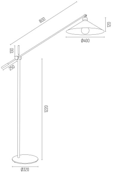 lampa-podlogowa-argon-nashville-4731-5.jpg