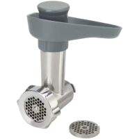 Przystawka Kenwood Maszynka do mielenia Prospero+ KAP90.000GY