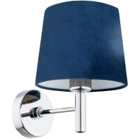 Kinkiet Argon Bolzano 3908