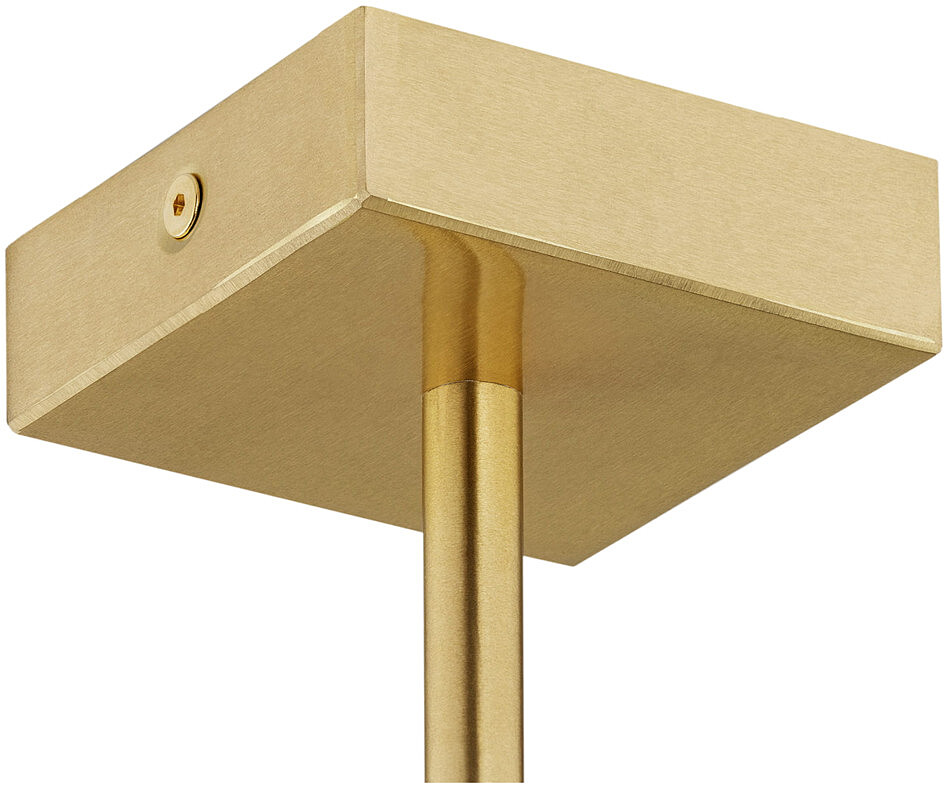 lampa-wiszaca-argon-abbano-2132-4.jpg