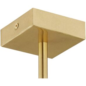 lampa-wiszaca-argon-abbano-2132-4.jpg
