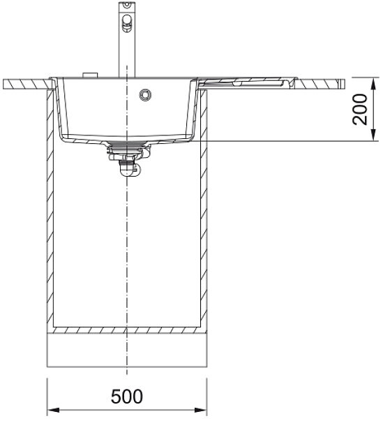 zlewozmywak-granitowy-franke-centro-cng-611-78-tl-lupkowy-szary-czarny-odplyw-lewy-rysunek-techniczny-2.jpg