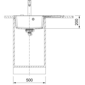 zlewozmywak-granitowy-franke-centro-cng-611-78-tl-lupkowy-szary-czarny-odplyw-lewy-rysunek-techniczny-2.jpg