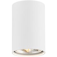 Spot Argon Tubo 4910 BZ