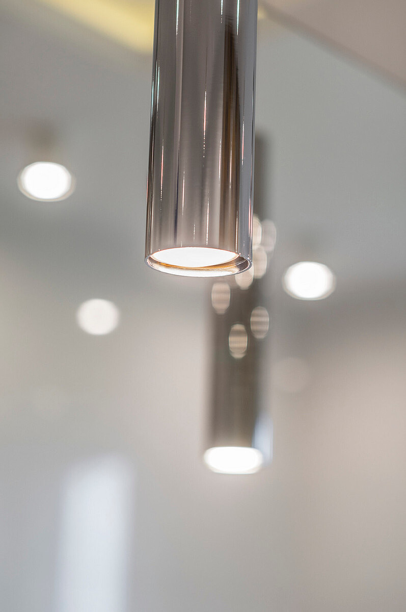 lampa-wiszaca-argon-gomera-1316-2.jpg
