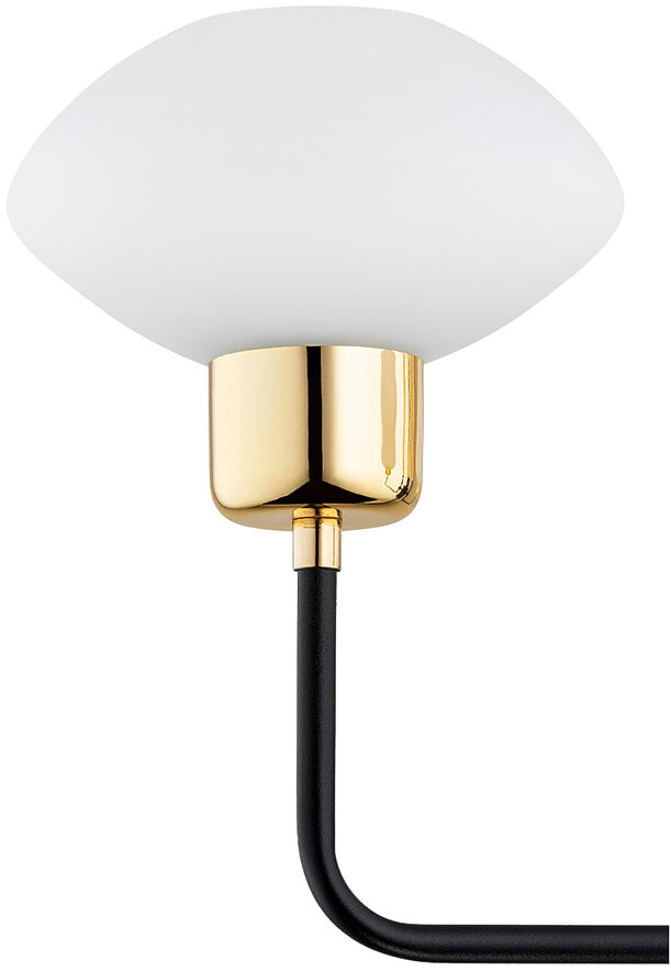 lampa-wiszaca-argon-ravello-6166-4.jpg