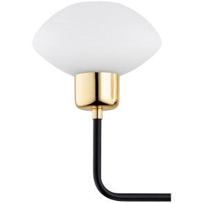 lampa-wiszaca-argon-ravello-6166-4.jpg