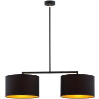 Lampa wisząca Argon Karin 899