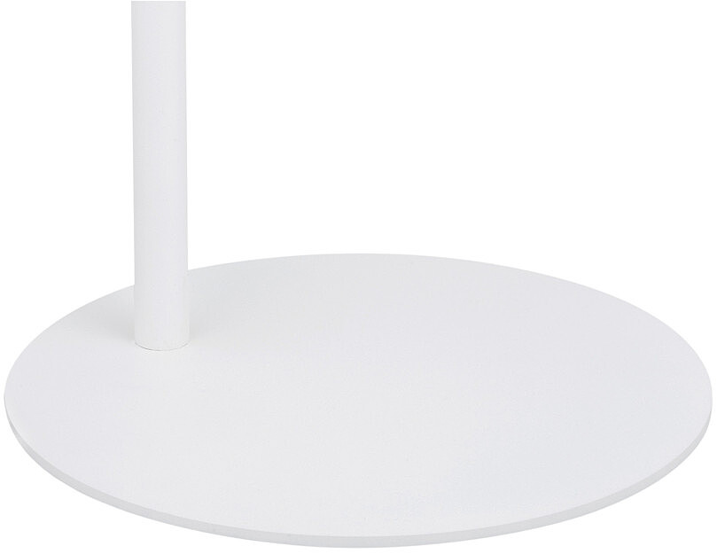 lampa-podlogowa-argon-detroit-4734-4.jpg