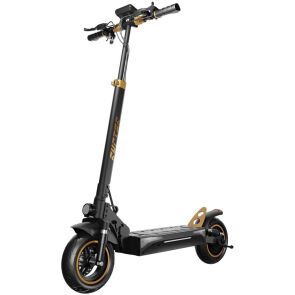 hulajnoga elektryczna ruptor r1 lite v2 miedziany glowne