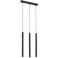 Lampa wisząca Argon Etna Plus 6179