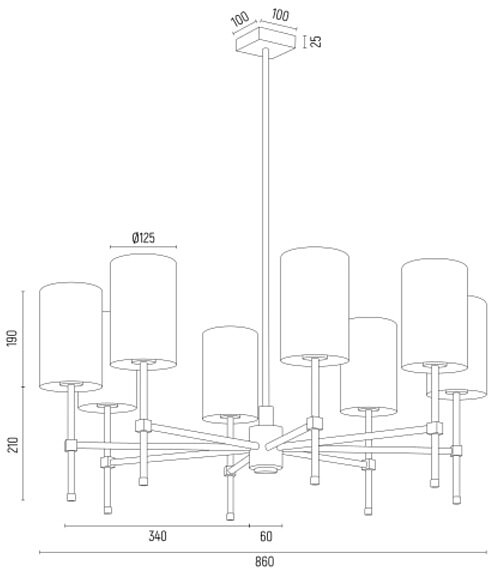 lampa-wiszaca-argon-abruzzo-5051-8.jpg