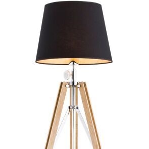 lampa-podlogowa-argon-aster-3421-1.jpg
