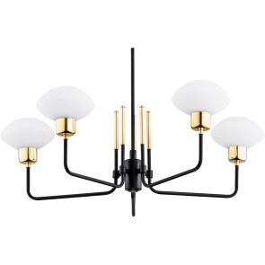 lampa-wiszaca-argon-ravello-2128-4.jpg