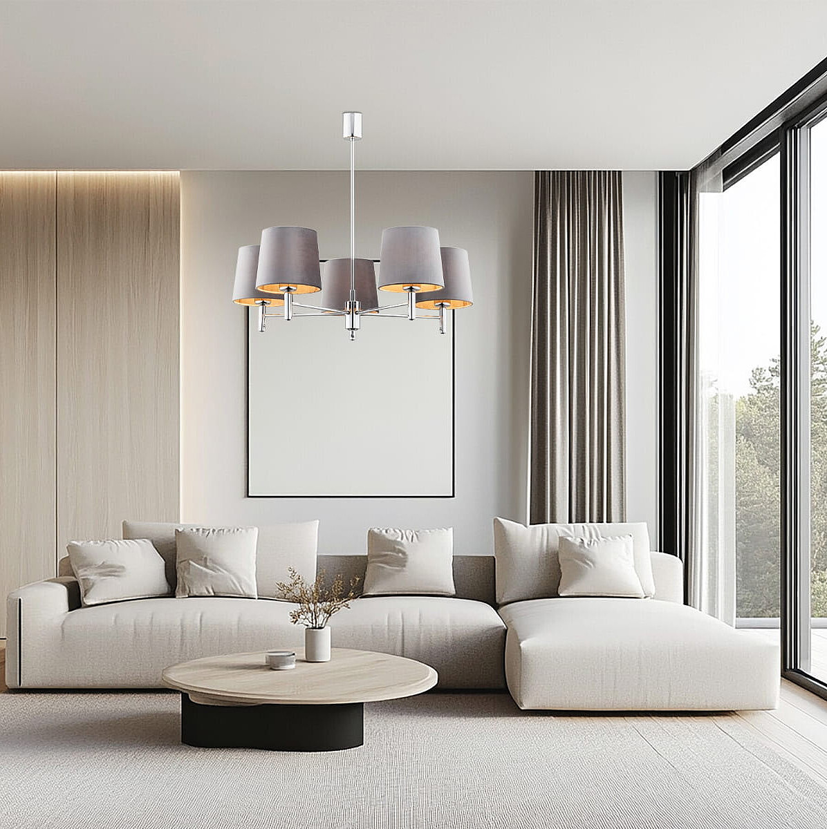 lampa-wiszaca-argon-bolzano-plus-2108-4.jpg
