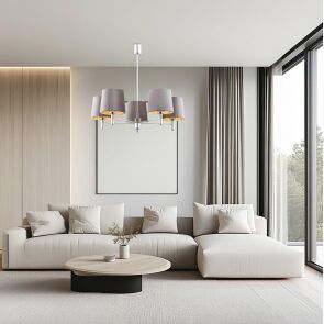 lampa-wiszaca-argon-bolzano-plus-2108-4.jpg