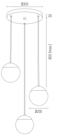 lampa-wiszaca-argon-livia-1416-1.jpg