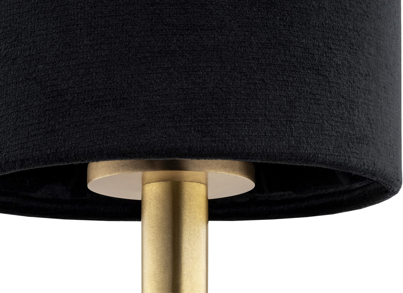 lampa-stolowa-argon-abruzzo-8031-2.jpg