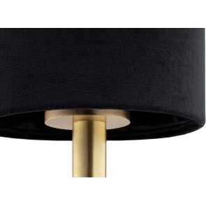 lampa-stolowa-argon-abruzzo-8031-2.jpg