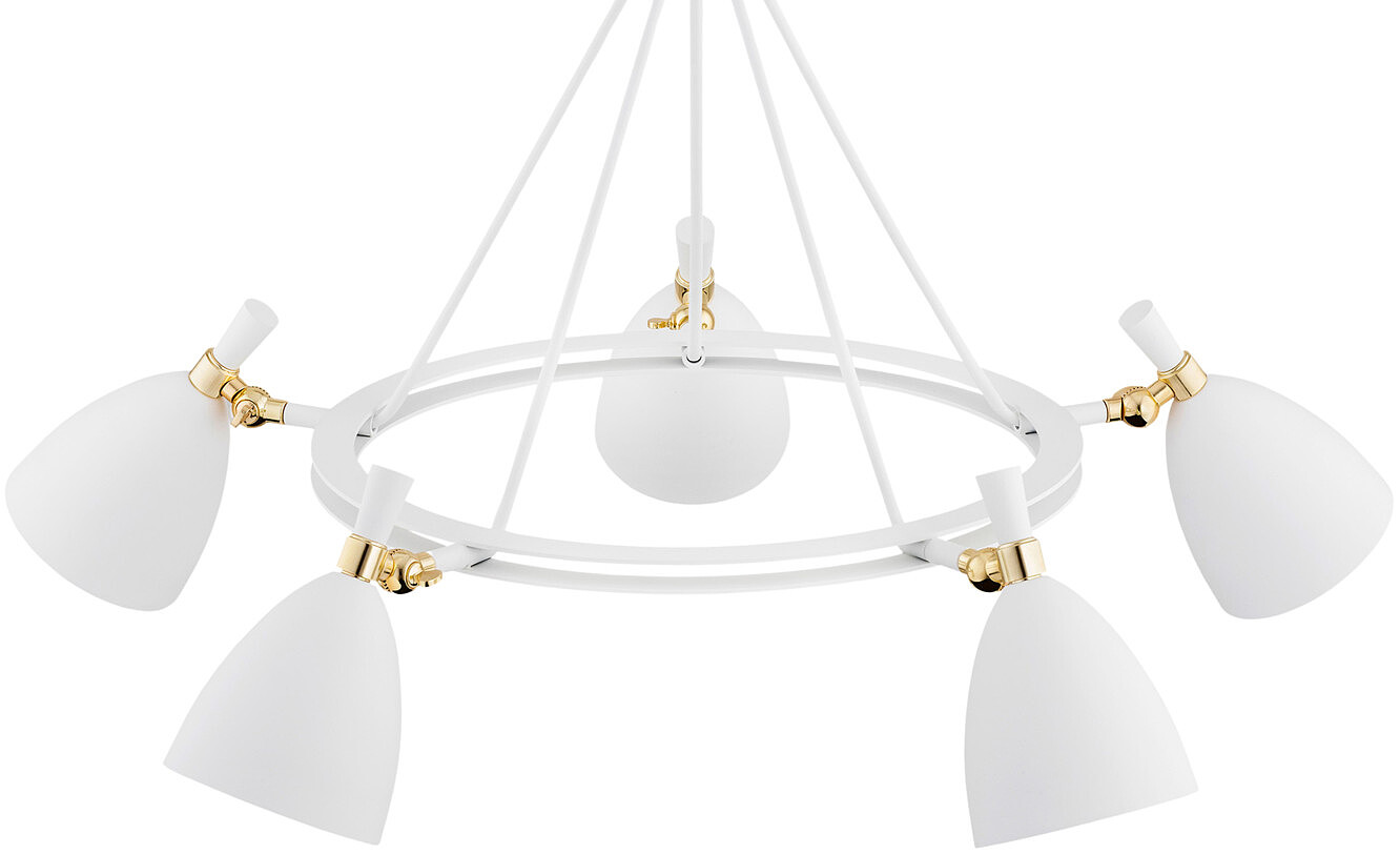 lampa-wiszaca-argon-charlotte-2117-4.jpg