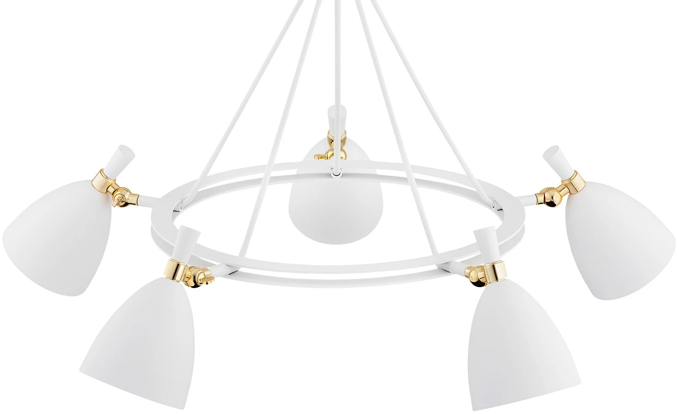 lampa-wiszaca-argon-charlotte-2117-4.jpg