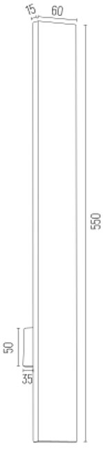 listwa-led-argon-freemont-4722-2.jpg