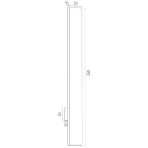listwa-led-argon-freemont-4722-2.jpg