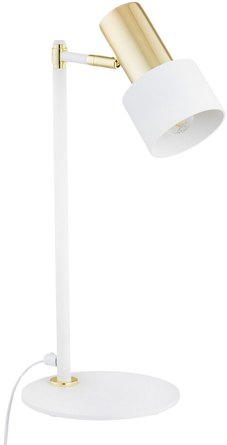 lampka-biurkowa-argon-doria-4256-2.jpg
