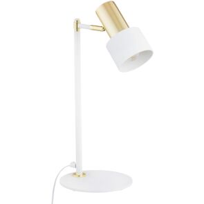 lampka-biurkowa-argon-doria-4256-2.jpg