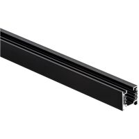 Szynoprzewód 3-obwodowy Argon T-Rack Two System 4380