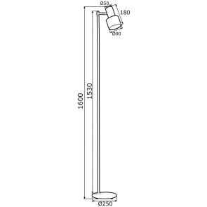 lampa-podlogowa-argon-doria-rysunek-techniczny.jpg