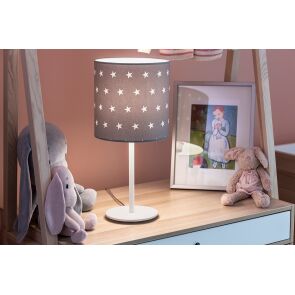 lampa-stolowa-argon-magic-4126-3.jpg