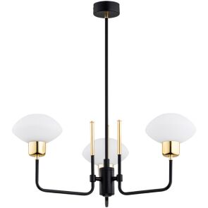 lampa-wiszaca-argon-ravello-6166-1.jpg