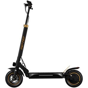 hulajnoga-elektryczna-ruptor-r1-lite-v2-miedziany-bok.jpg