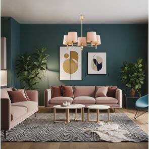 lampa-wiszaca-argon-ponte-plus-2105-4.jpg