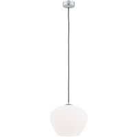 Lampa wisząca Argon Kalimera 4042
