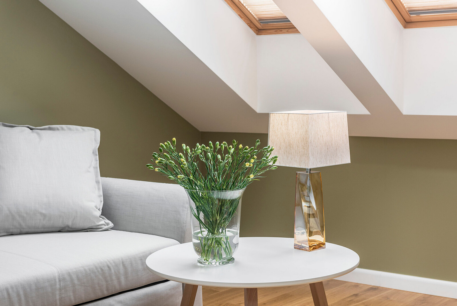 lampa-stolowa-argon-lille-3840-3.jpg