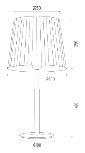lampa-stolowa-argon-asti-3847-4.jpg