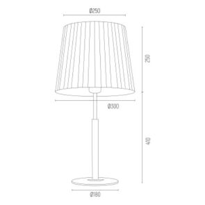 lampa-stolowa-argon-asti-3847-4.jpg