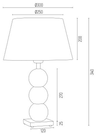 lampa-stolowa-argon-fudzi-3624-2.jpg