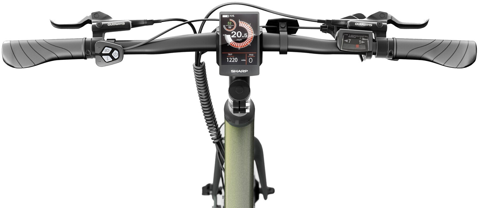 rower-elektryczny-sharp-bk-gs03-eg-zielony-wyswietlacz.jpg