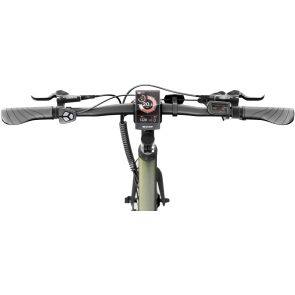 rower-elektryczny-sharp-bk-gs03-eg-zielony-wyswietlacz.jpg