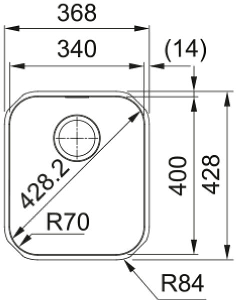 zlewozmywak-stalowy-franke-smart-srx-110-34-stal-szczotkowana-rysunek-techniczny.jpg