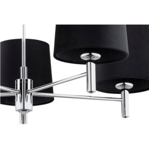 lampa-wiszaca-argon-bolzano-plus-2104-3.jpg