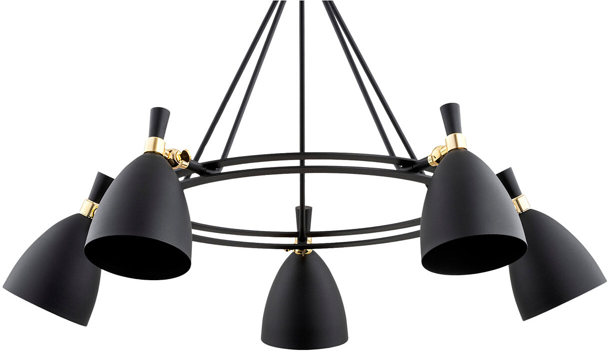 lampa-wiszaca-argon-charlotte-2118-2.jpg