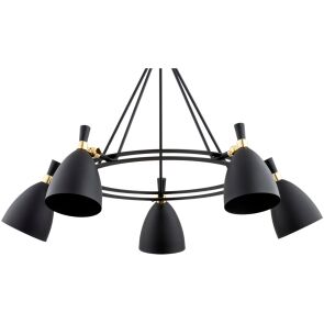 lampa-wiszaca-argon-charlotte-2118-2.jpg