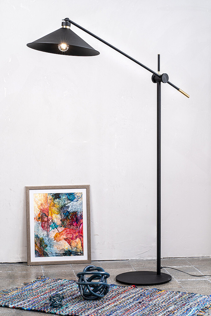 lampa-podlogowa-argon-nashville-4732-5.jpg